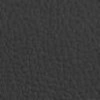 Stella clean black